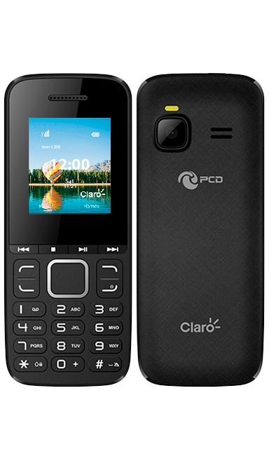  CXZC 5,5 pulgadas IPS 512+4G Smartphone, Conexión Desbloqueada,  Teléfono Inteligente para Niños Niñas, Teléfono Móvil, Pantalla IPS, 3G  WCDMA), CX-423930_3-lm1116 : Celulares y Accesorios
